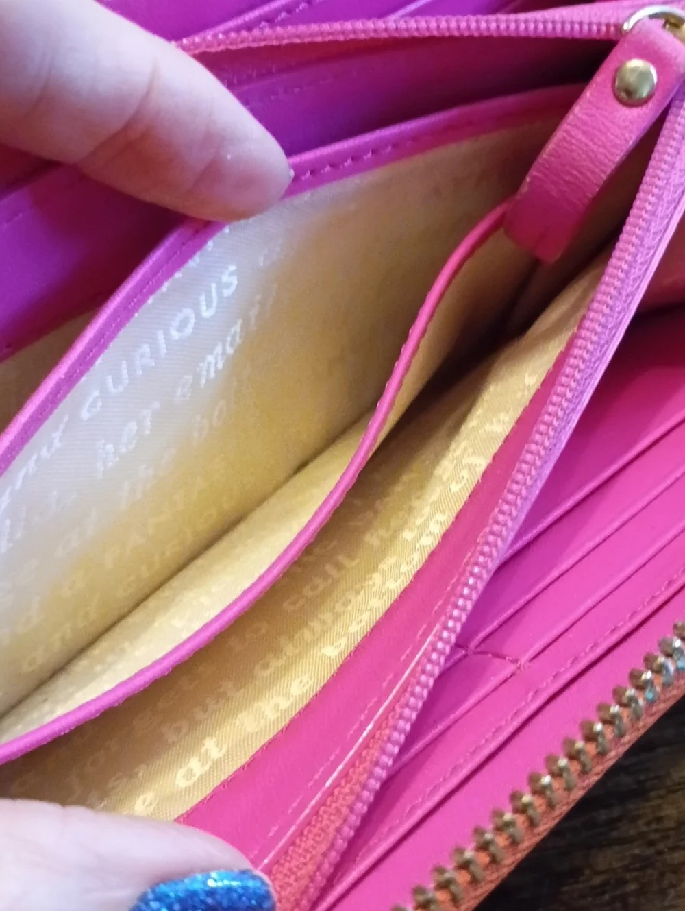 kate spade kate spade